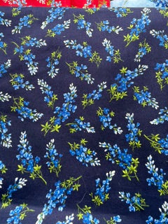 Bluebonnet Bowl Cozy (Set of 2)